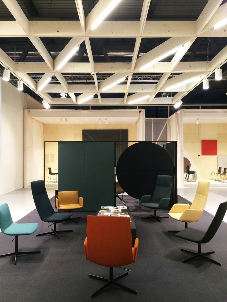 办公椅|现代真皮会议椅|办公家具|设计师家具|Catifa Sensit 会议椅